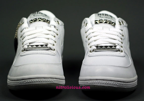 nike-terminator-low-rock-pack-white-04