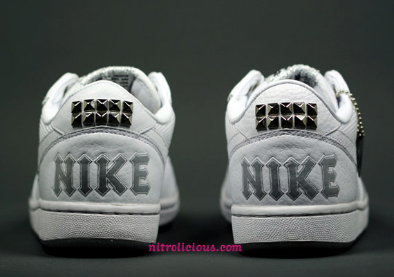 nike-terminator-low-rock-pack-white-06