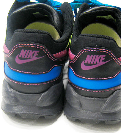 nike-wildpeg-acg-3