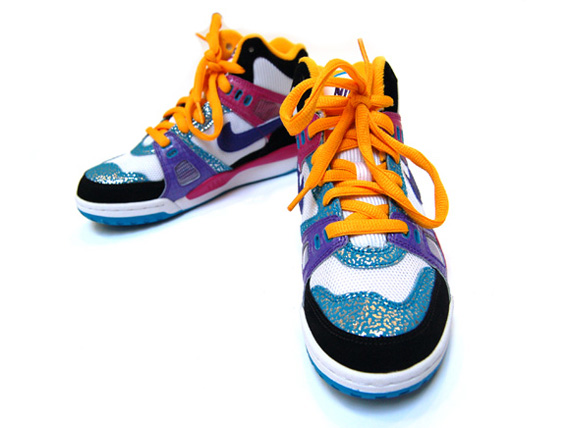 nike-womens-air-digs-02