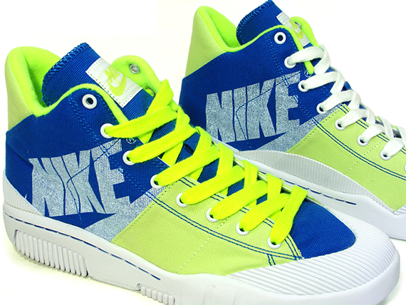 nike-womens-outbreak-spring-2009-07