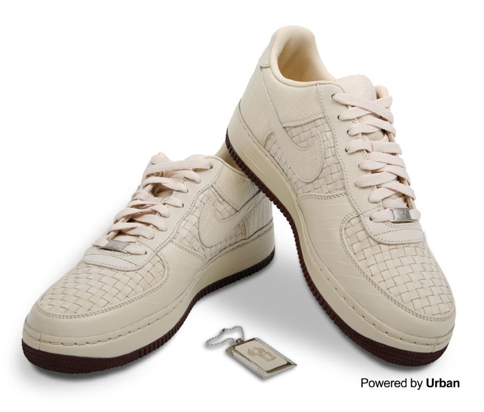 nike-x-yi-jian-lian-1world-air-force-1-supreme-2 Nike x Yi Jian Lian - 1World - Air Force 1 Supreme