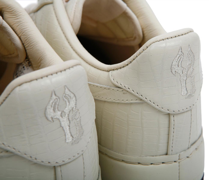 nike-x-yi-jian-lian-1world-air-force-1-supreme-3 Nike x Yi Jian Lian - 1World - Air Force 1 Supreme