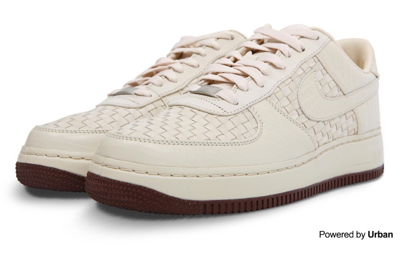 nike-x-yi-jian-lian-1world-air-force-1-supreme-4 Nike x Yi Jian Lian - 1World - Air Force 1 Supreme