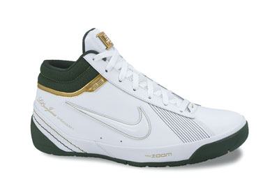 nike-zoom-lbj-ambassador-2-fall-winter-2009-01