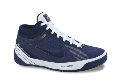 nike-zoom-lbj-ambassador-2-fall-winter-2009-03