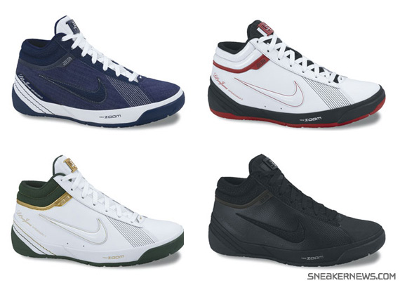 nike-zoom-lbj-ambassador-2-fall-winter-2009-051