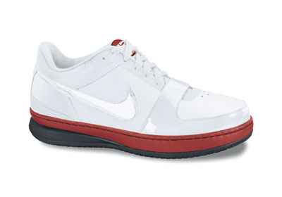 nike-zoom-lebron-6-low-fall-winter-2009-02