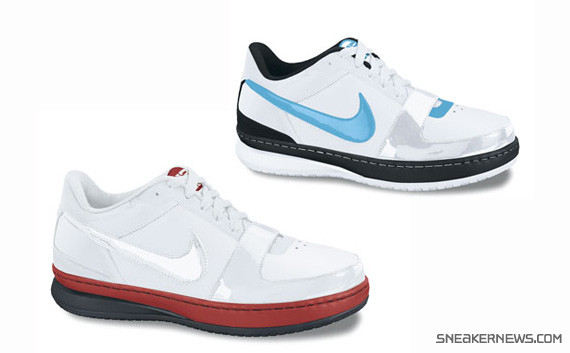 nike-zoom-lebron-6-low-fall-winter-2009-03