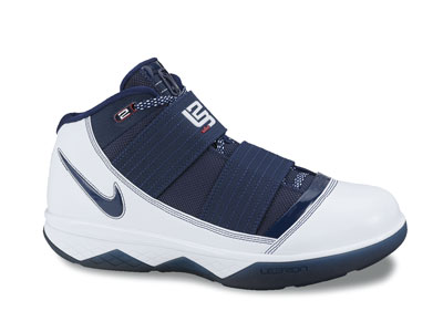 nike-zoom-lebron-soldier-3-fall-winter-2009-02