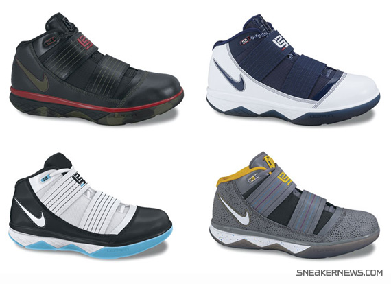 nike-zoom-lebron-soldier-3-fall-winter-2009-05