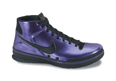 nike-zoom-skyposite-fall-winter-2009-01