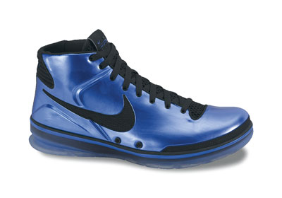 nike-zoom-skyposite-fall-winter-2009-02