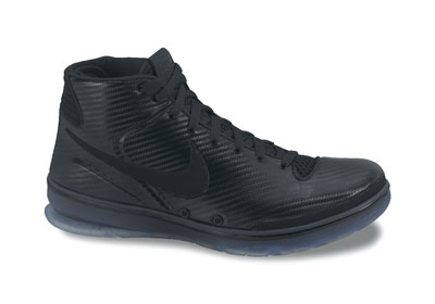 nike-zoom-skyposite-fall-winter-2009-04