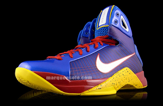 p_204_1_hyperdunk-brr-1i