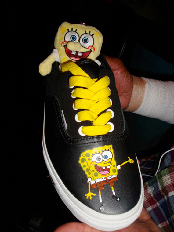 pharrell-spongebob-vans-era-custom-03