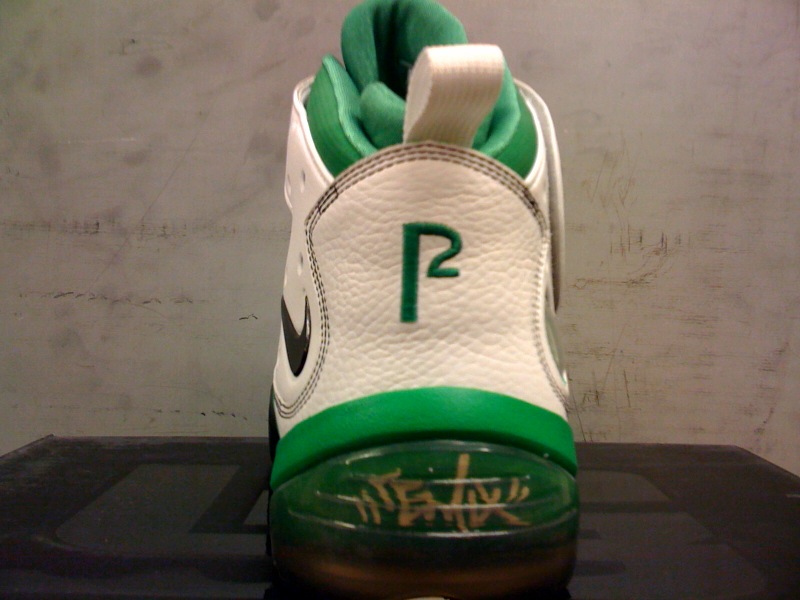 pp3
