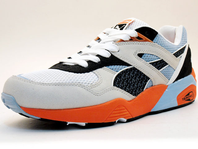 puma-r698-grey-black-orange-blue-01