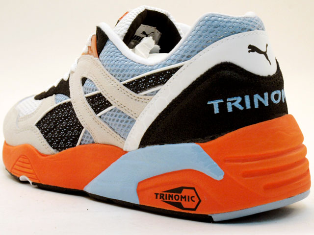 puma-r698-grey-black-orange-blue-02