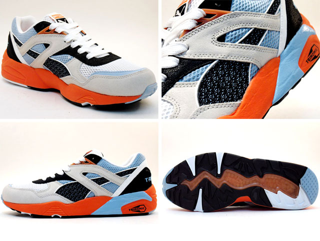 puma-r698-grey-black-orange-blue-03