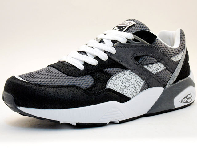 puma-r698-grey-black-orange-blue-04