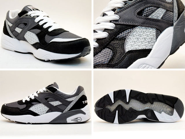 puma-r698-grey-black-orange-blue-06