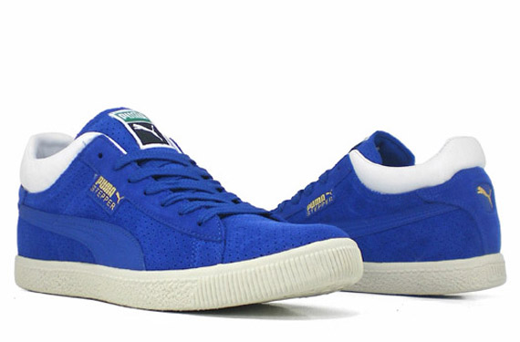 puma-stepper-breakpoint-01