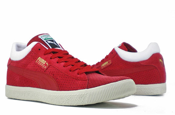 puma-stepper-breakpoint-02