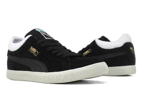 puma-stepper-breakpoint-03