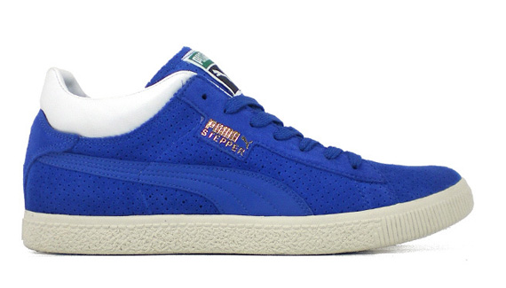 puma-stepper-breakpoint-04