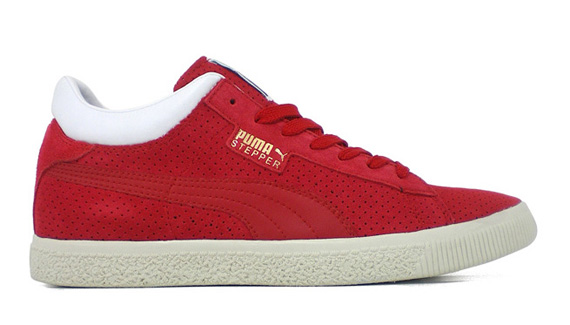 puma-stepper-breakpoint-05