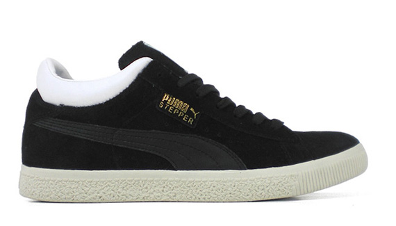 puma-stepper-breakpoint-06