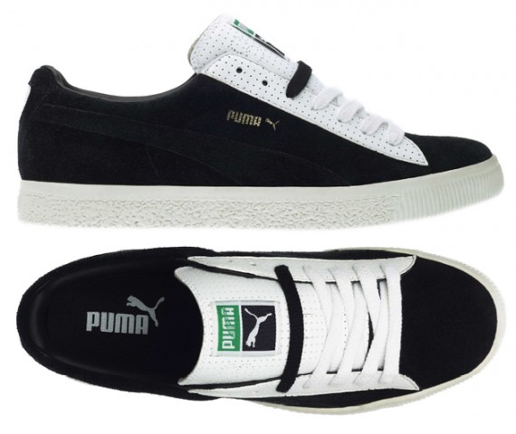 Pumabreakpoint4