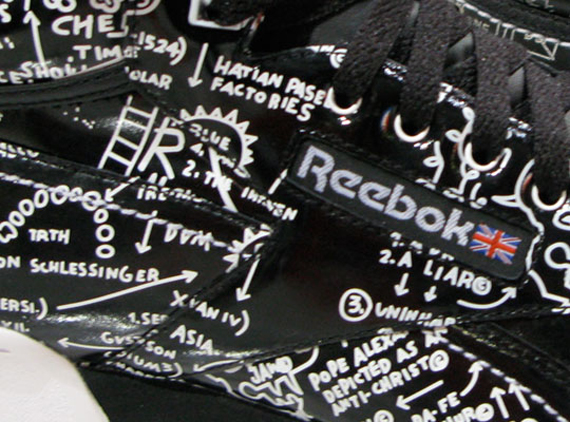 reebok-fall-2009-basquiat-exo-fit-hi-freestyle-1