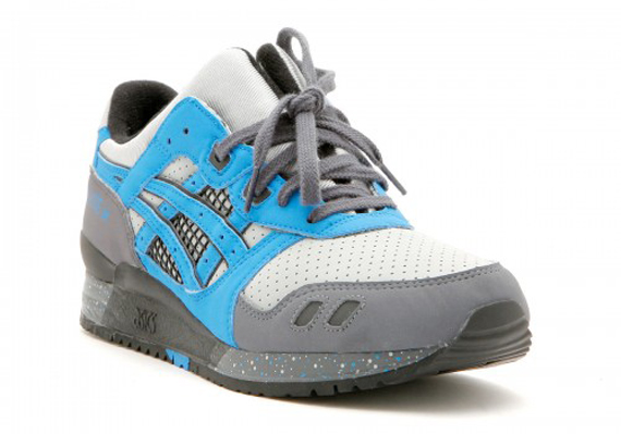 ronnie-feig-x-asics-gel-lyte-iii-super-blue-01