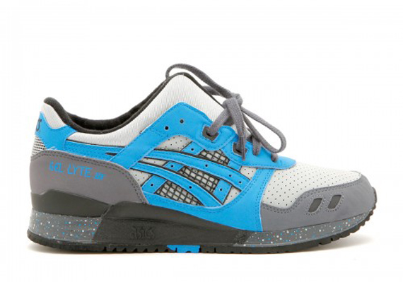 ronnie-feig-x-asics-gel-lyte-iii-super-blue-02