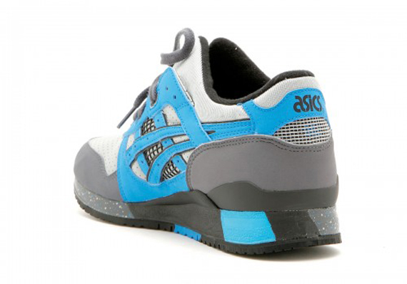 ronnie-feig-x-asics-gel-lyte-iii-super-blue-03