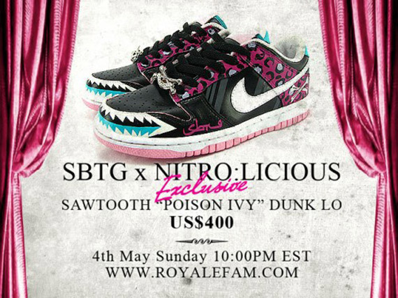 sbtg-x-nitrolicious-poison-ivy-dunk-low-03