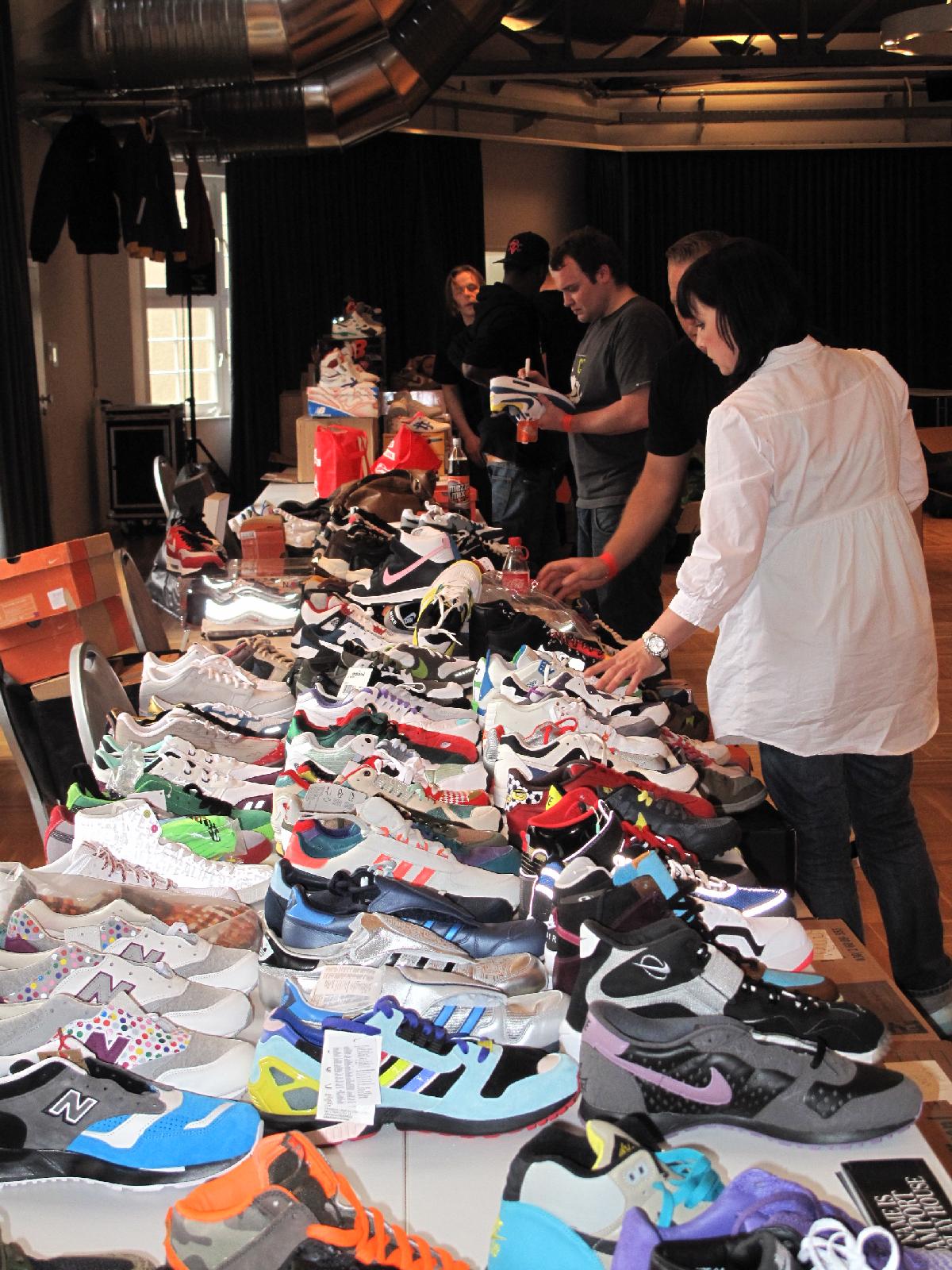 solemart-2009-recap-2