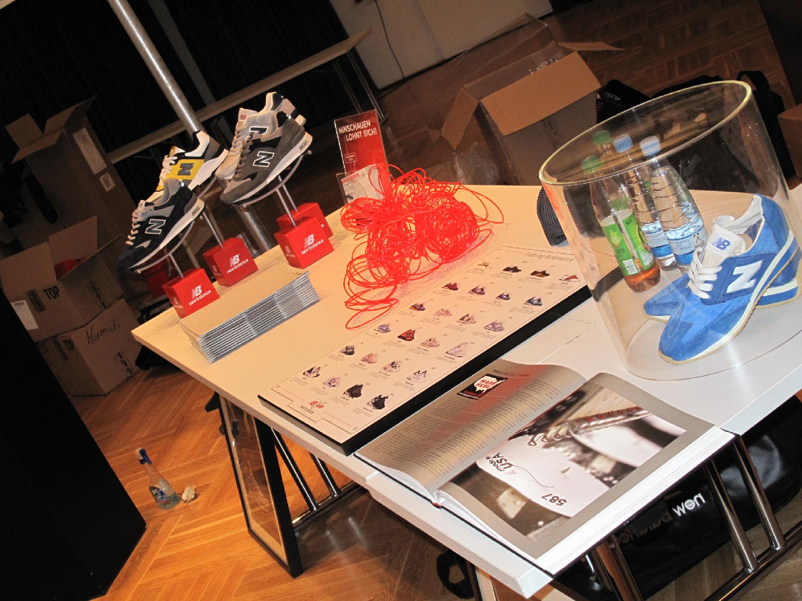 solemart-2009-recap-4