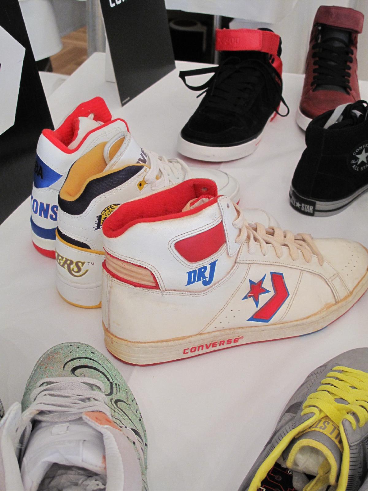 solemart-2009-recap-5
