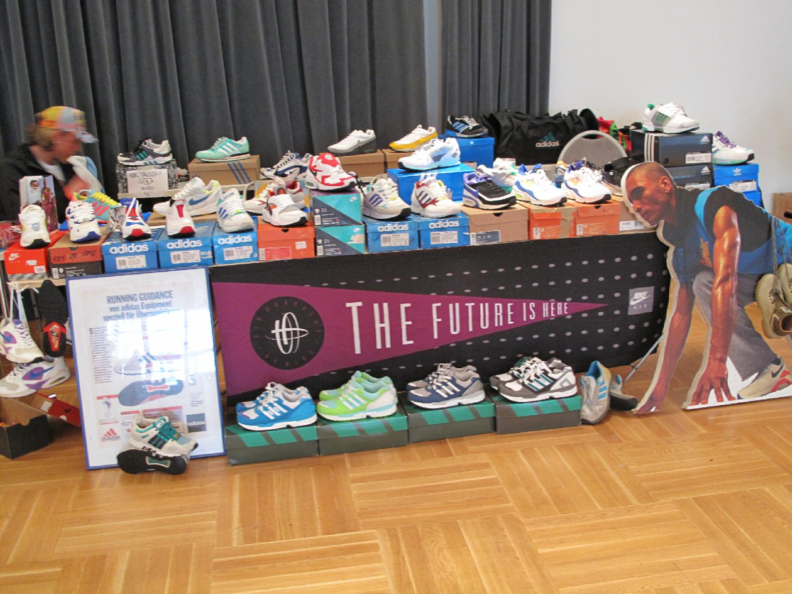 solemart-2009-recap-6