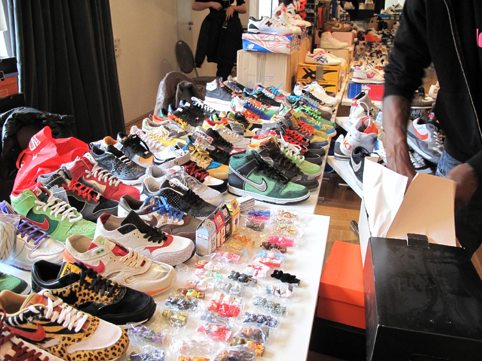 solemart-2009-recap-7