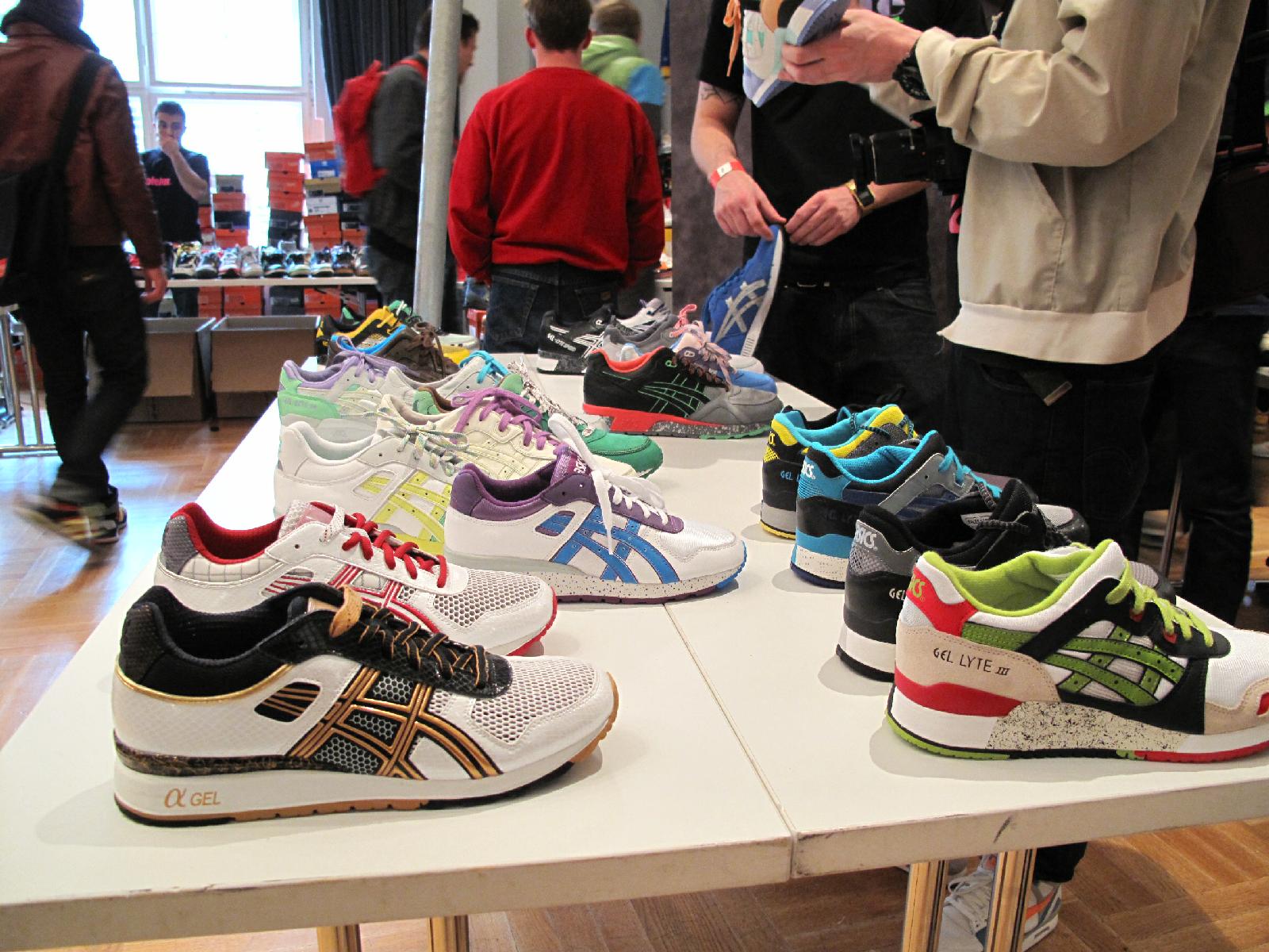 solemart-2009-recap-8