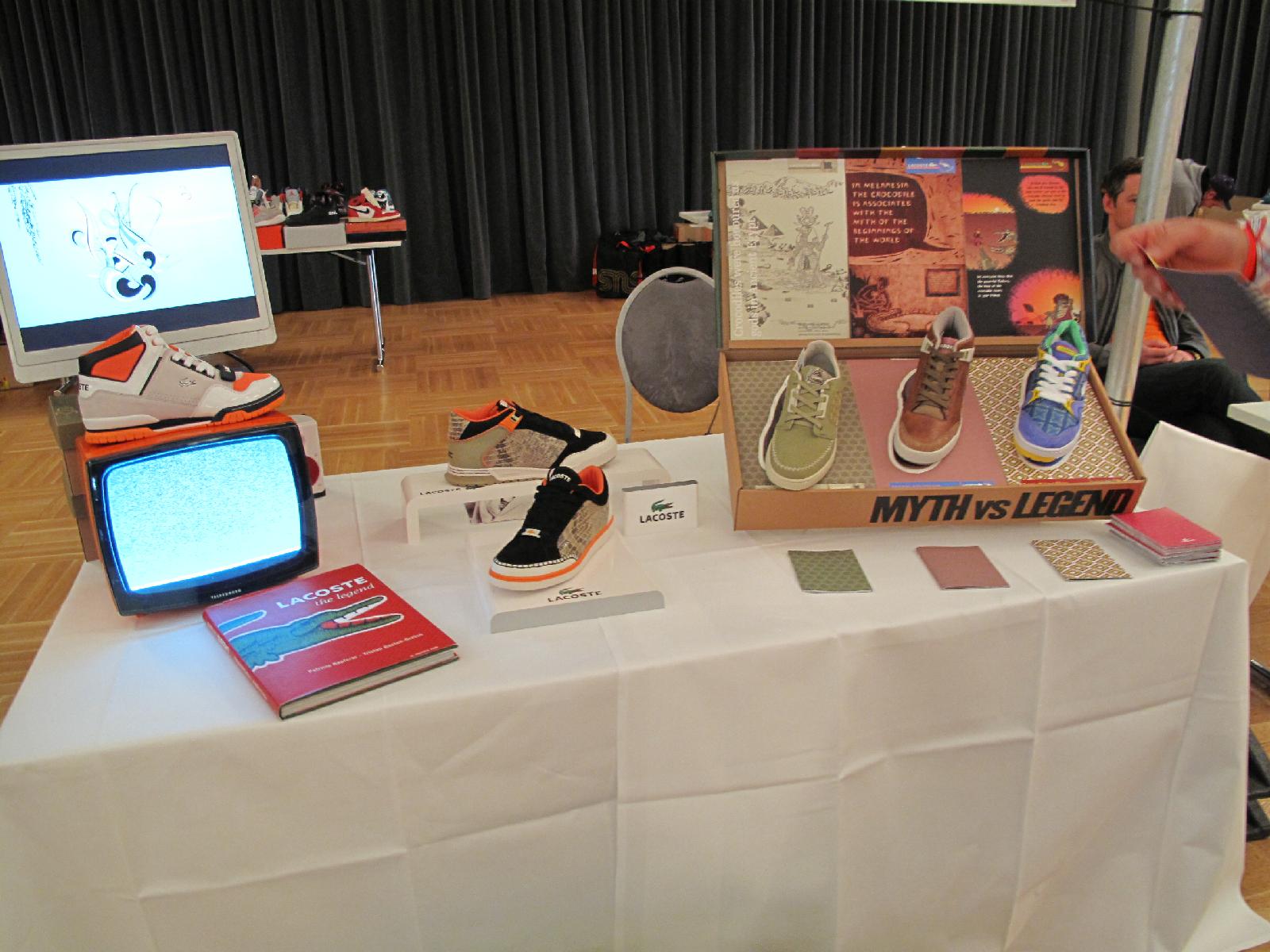 solemart-2009-recap-9