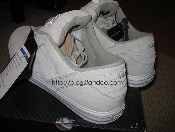 supra-skylow-vaider-fall-2009-04