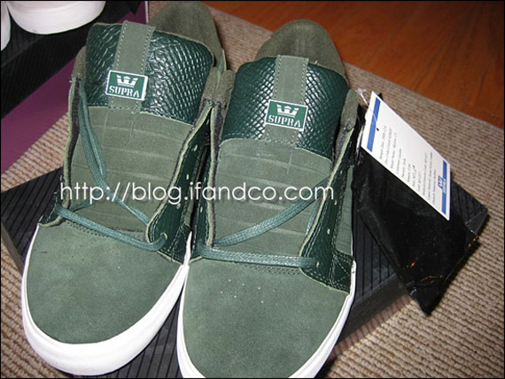 supra-skylow-vaider-fall-2009-05