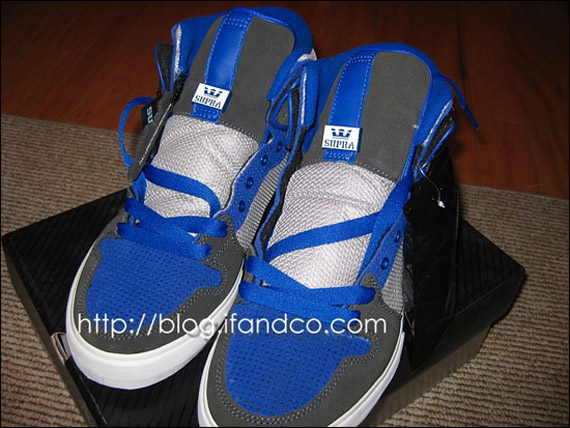 supra-skylow-vaider-fall-2009-07