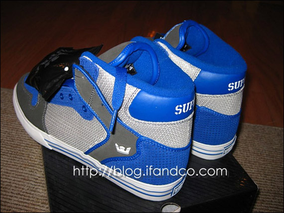 supra-skylow-vaider-fall-2009-08