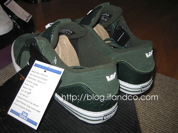 supra-skylow-vaider-fall-2009-09